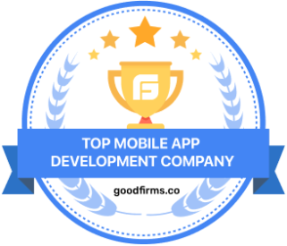 app-development-badge App Development