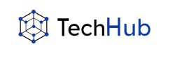 TechHub Asia