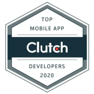 techhub-2020-top-mobile-app-developers-clutch-2-2 Top Mobile App Developers