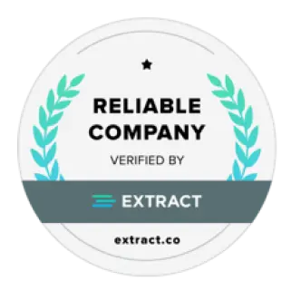 techhub-reliable-company-extract-2-3 Reliable Company Extract